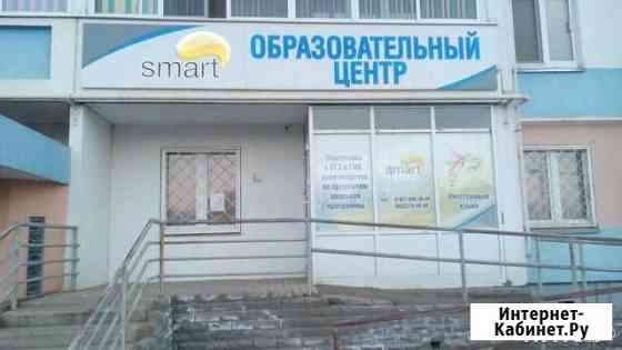 Ментальная арифметика, Скорочтение Набережные Челны