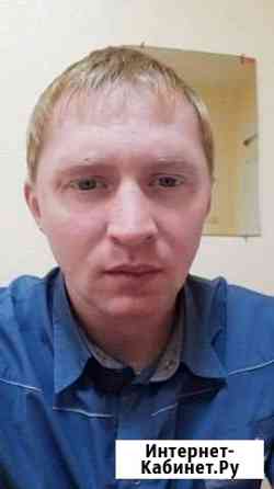 Реабилитолог, массажист Сургут