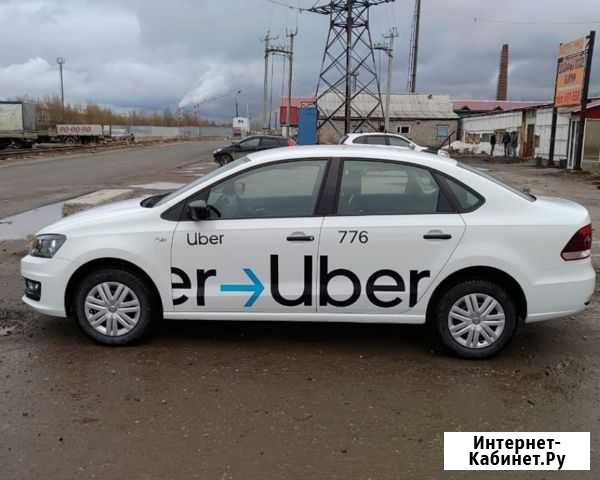 Аренда автомобилей.Без залога Сургут - изображение 1