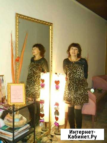 Косметолог Москва - изображение 1