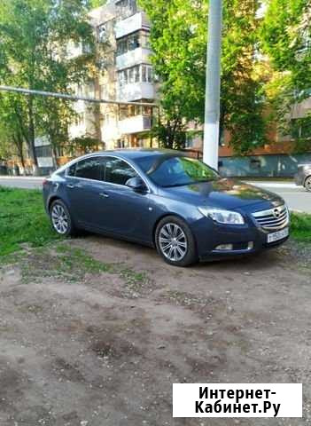 Аренда авто с водителем Чапаевск - изображение 1