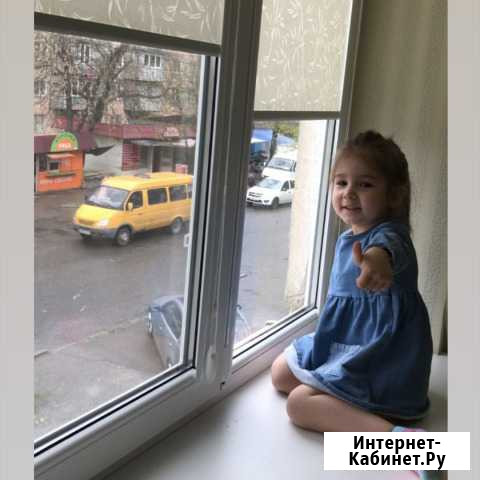 Жалюзи Нальчик - изображение 1