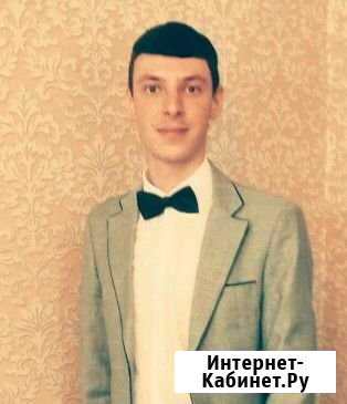 Обслуживание мероприятий(официант) Белгород - изображение 1