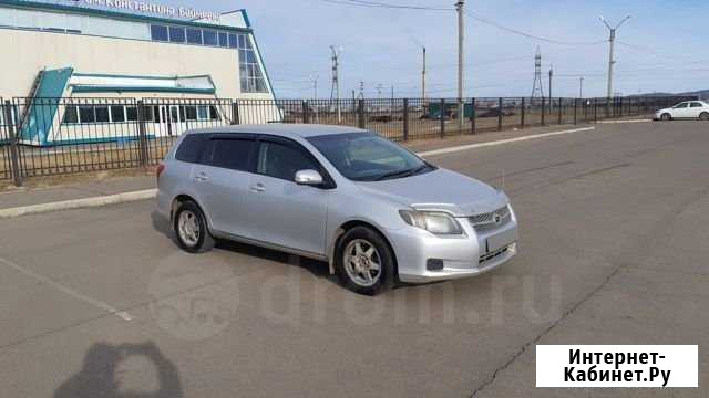 Аренда авто с выкупом Иркутск - изображение 1
