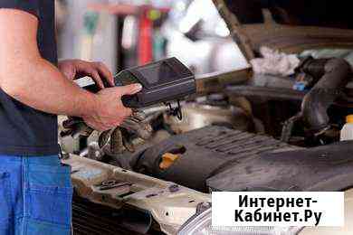 Renault-nissan и другие Санкт-Петербург