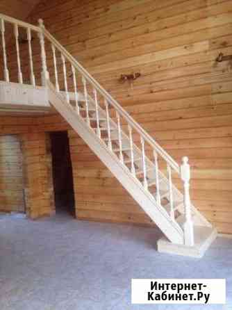 Отделка Евро вагонкой Новосибирск