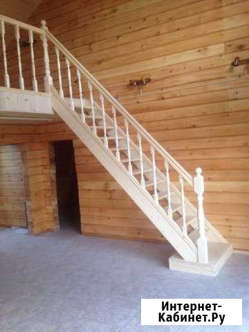 Отделка Евро вагонкой Новосибирск - изображение 1