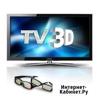 Ремонт телевизоров ЖК, LED, LCD, плазма Хабаровск - изображение 1