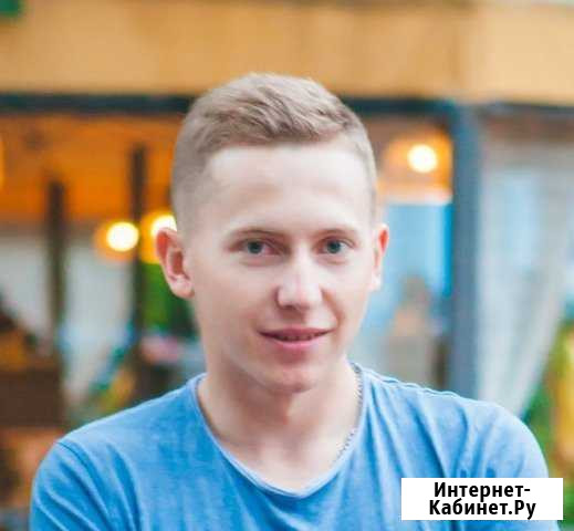 Ремонт компьютера. Бесплатная консультация Ижевск - изображение 1