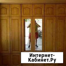 Столярные изделия Ейск - изображение 1