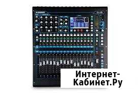 Аренда звукового оборудования / прокат звука Нижний Новгород - изображение 1