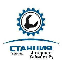 Ремонт и обслуживание County, HD 78, Газель, паз Ростов-на-Дону - изображение 1