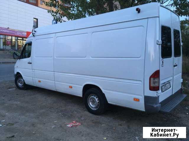 Грузоперевозки Петрозаводск - изображение 1