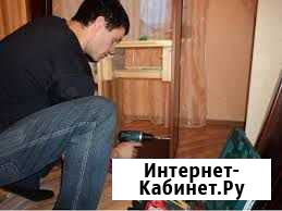 Лучший мастер Электрик Сантехник Тольятти - изображение 1