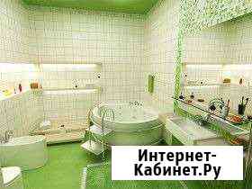 Сантехник Самара