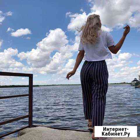 Фотосессия Ростов-на-Дону