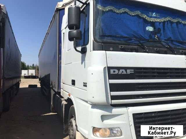 Грузовые перевозки по России Брянск - изображение 1