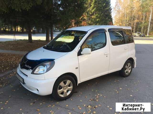 Аренда авто Новосибирск - изображение 1