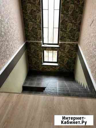 Ремонт, отделка квартир- помещений Краснодар