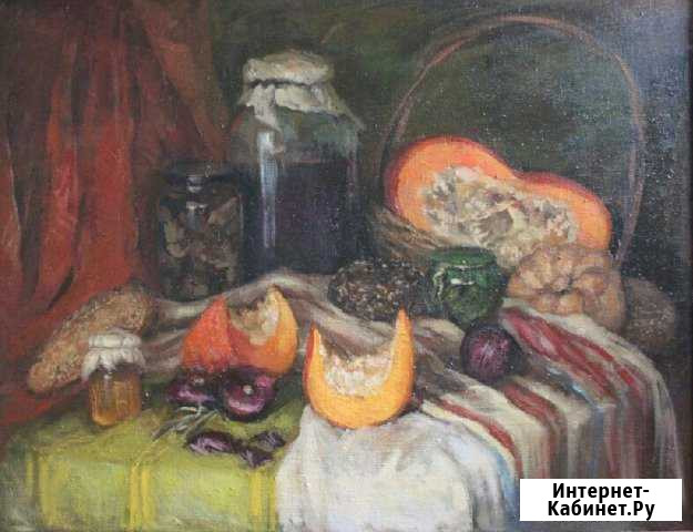 Репетитор по рисованию Королев - изображение 1