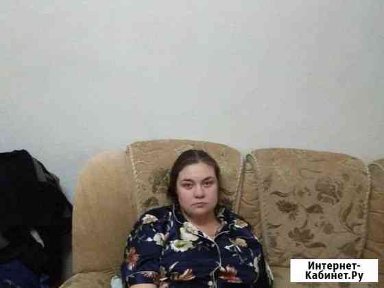 Набор текста, делопроизводство Приморско-Ахтарск