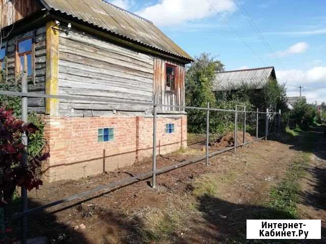 Ремонт Давлеканово - изображение 1