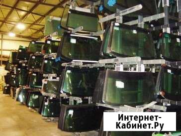 Автономные отопители ремонт,замена лобовых стекол Краснодар - изображение 1