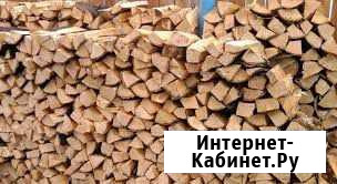 Продажа дров Азнакаево - изображение 1