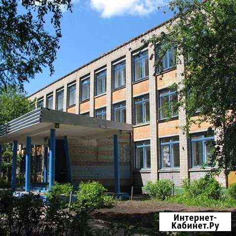 Репетитор Коркино