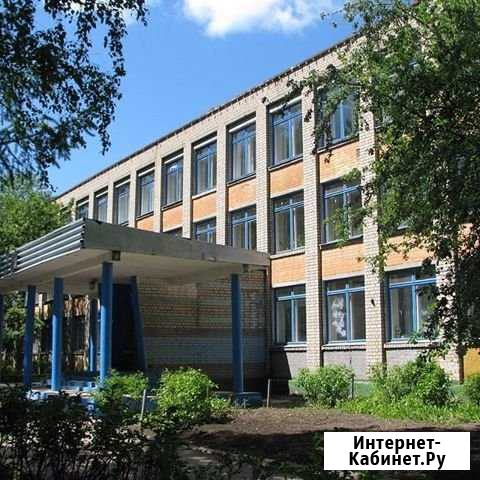 Репетитор Коркино - изображение 1