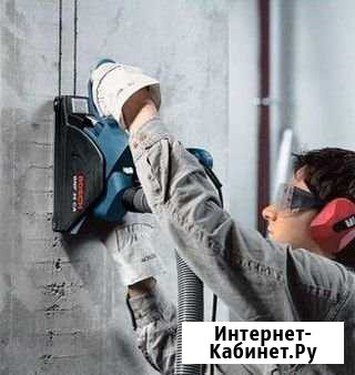 Электрик Кемерово. Электромонтаж квартир, домов Кемерово - изображение 1