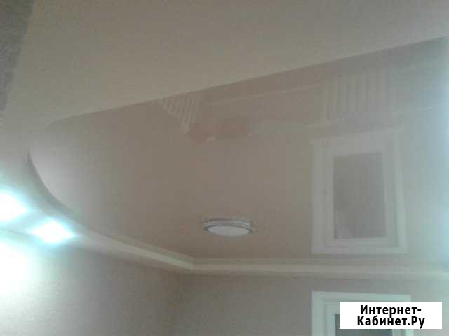 Отделка. ремонт квартир Тамбов - изображение 1