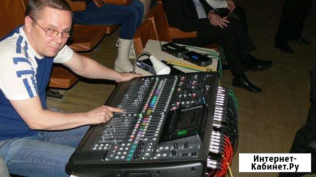 Юбилей, свадьба, корпоратив Нижний Тагил - изображение 1