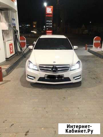 Аренда авто с водителем Энгельс - изображение 1