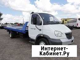 Эвакуатор до 4 тонн в Твери Тверь - изображение 1
