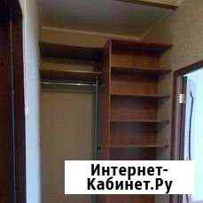 Ремонт Александров