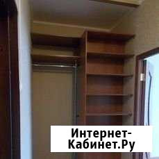 Ремонт Александров - изображение 1