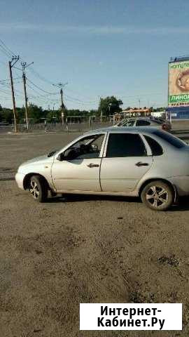 Аренда Авто Сызрань - изображение 1