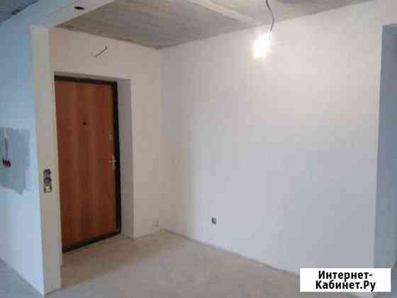 Ремонт квартиры и домов Оренбург