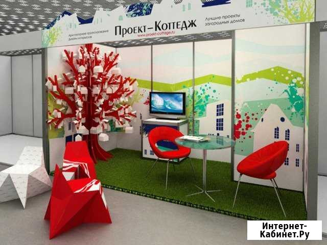 Реклама любой сложности Москва - изображение 1