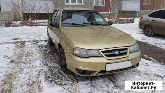 Аренда авто с выкупом Тюмень