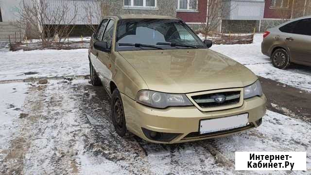 Аренда авто с выкупом Тюмень - изображение 1