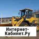 Аренда спецтехники Тольятти