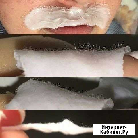 Восковая депиляция ItalWax,skins Астрахань - изображение 1