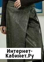 Шью дома Бийск - изображение 1