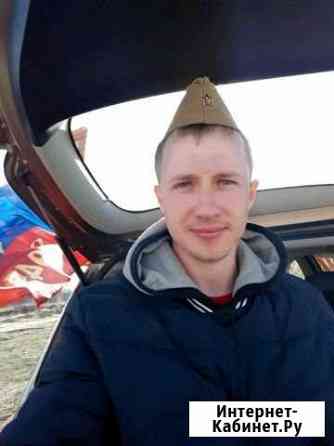 Прочистка канализации.Устранение засоров.Круглосут Барнаул