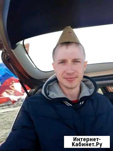 Прочистка канализации.Устранение засоров.Круглосут Барнаул - изображение 1