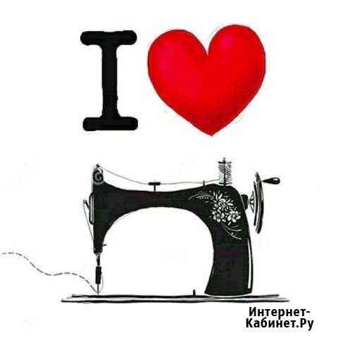 Постельное/пелёнки пошив Белореченск