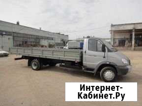 Переезд Междуреченск - изображение 1