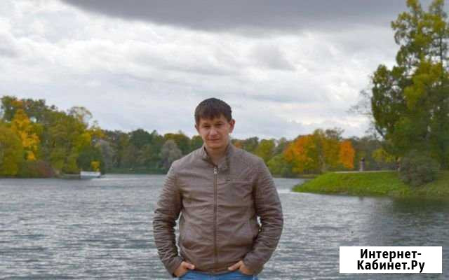 Грузчики Переезд с разборкой-сборкой мебели Москва - изображение 1